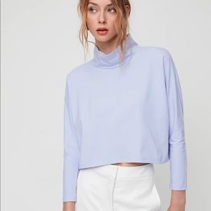 Wilfred Noella Mockneck